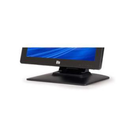 Replacement Stand . | APLIUM