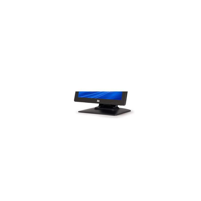 Replacement Stand . | APLIUM
