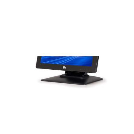 Replacement Stand . | APLIUM