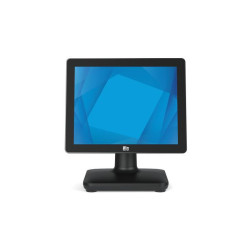 POS System, 15-inch 4:3, Win10