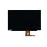 HD LCD touch panel for Lenovo