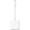 Lightning To Usb 3 Camera