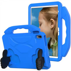 iPad 11th/10th gen Blue HANDY