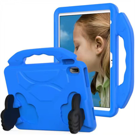 iPad 11th/10th gen Blue HANDY