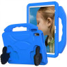 iPad 11th/10th gen Blue HANDY