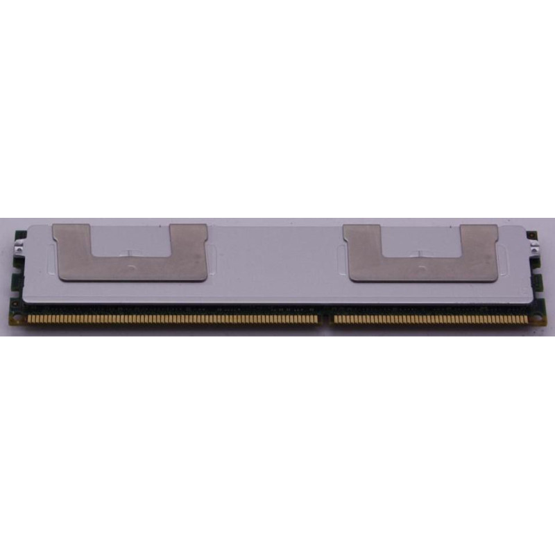 2GB Memory Module 667Mhz DDR2