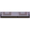 2GB Memory Module 667Mhz DDR2