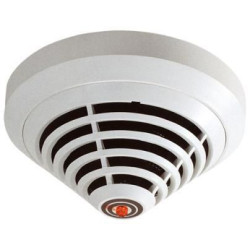 Dual-Optical/Thermal w/Rotary | APLIUM
