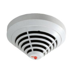 Optical conventional (820) | APLIUM