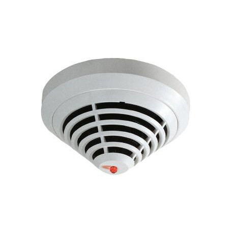 Optical conventional (820) | APLIUM