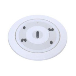 Multisensor Detector, Optical/