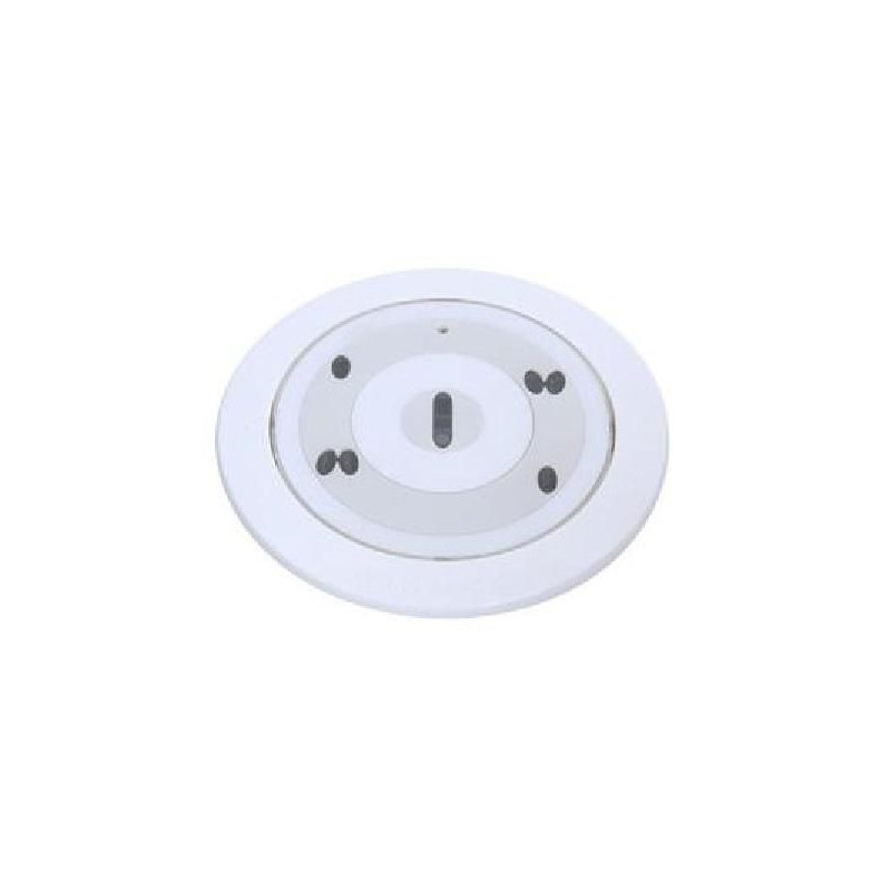 Multisensor Detector, Optical/