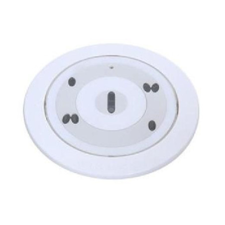 Multisensor Detector, Optical/