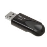Flash USB 2.0 128GB Attach 4
