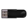 ATTACH 4 USB2.0 64GB READ