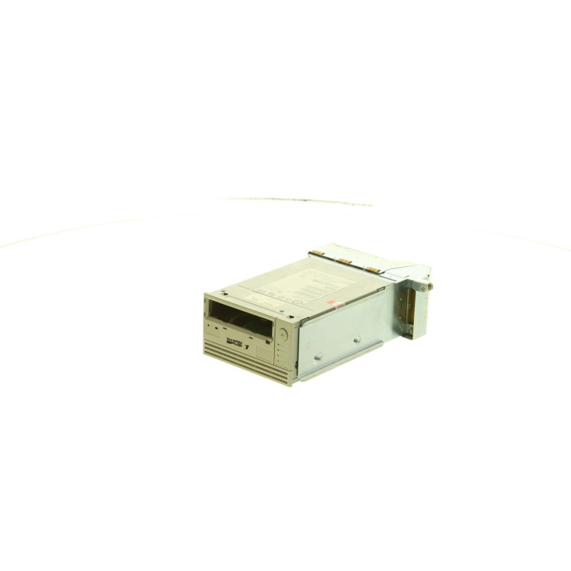 100/200GB LTO-1 HOT SWAP