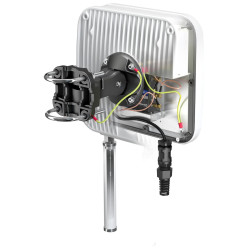 QuMax for RUT240/RUT230 | APLIUM