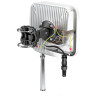 QuMax for RUT240/RUT230 | APLIUM
