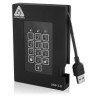 256GB Aegis Fortress USB 3.0 | APLIUM