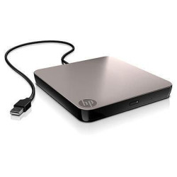 Mobile USB nLS DVDRW Drive | APLIUM