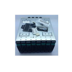 A2U8X25S3PHS Accessory