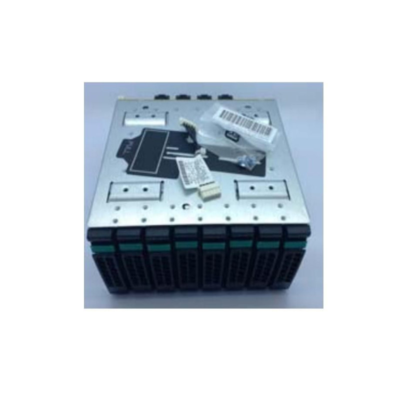 A2U8X25S3PHS Accessory