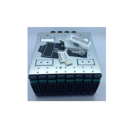 A2U8X25S3PHS Accessory