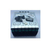 A2U8X25S3PHS Accessory