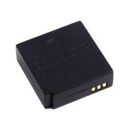 Battery Pack