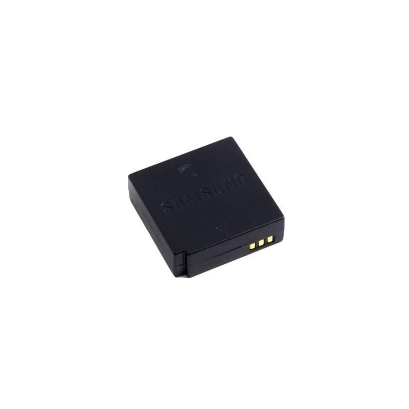 Battery Pack