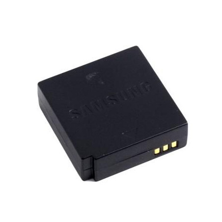 Battery Pack