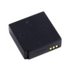 Battery Pack