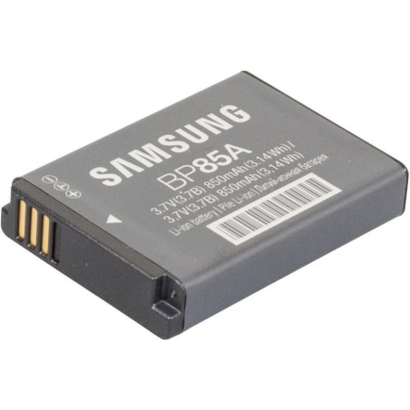 Battery LI-ION