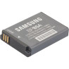 Battery LI-ION