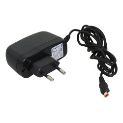 AC-Adapter
