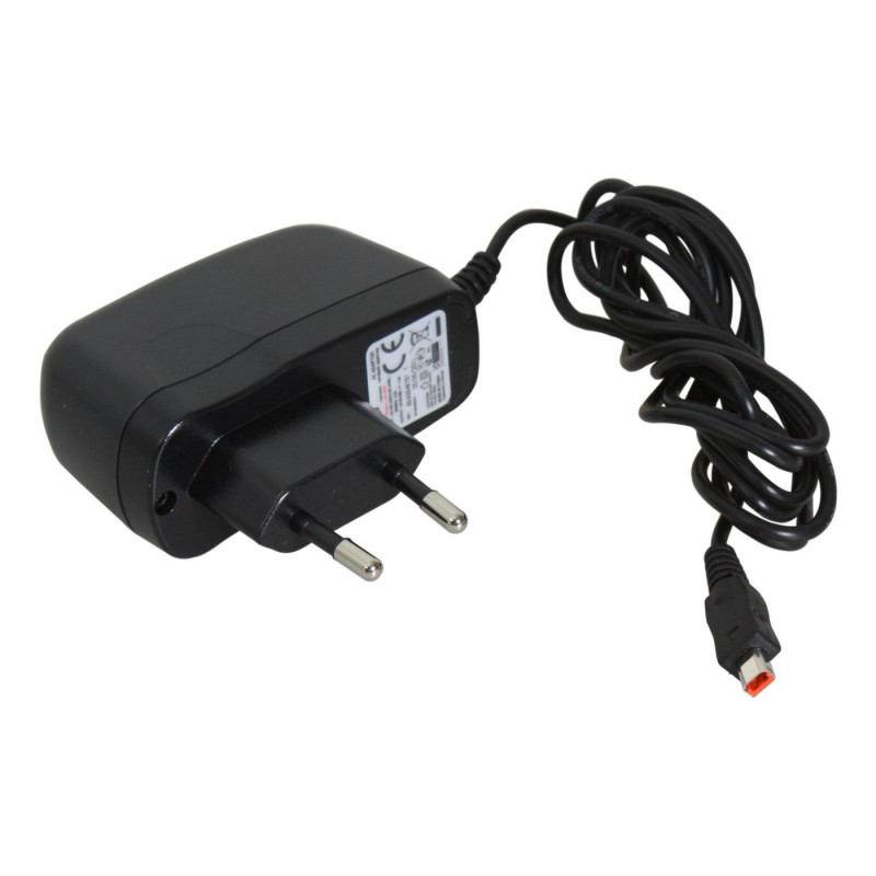 AC-Adapter