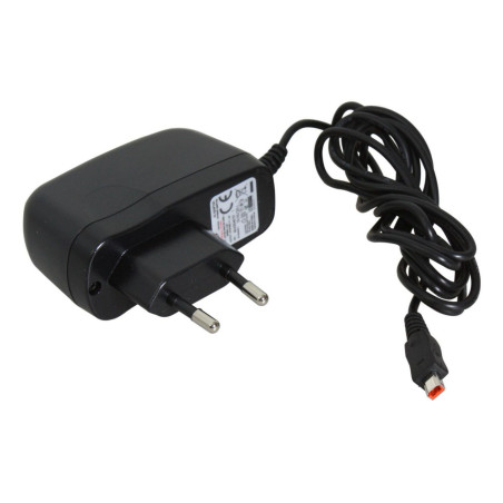 AC-Adapter