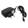 AC-Adapter