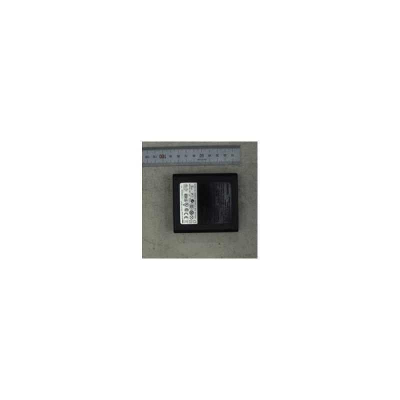 CHARGER-BC1030B