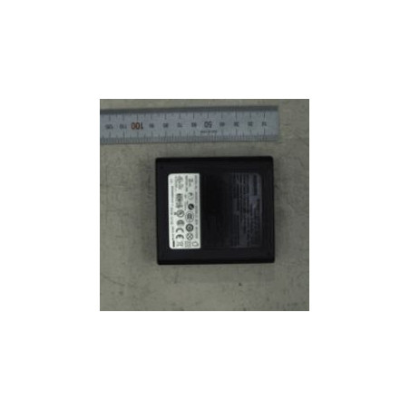 CHARGER-BC1030B