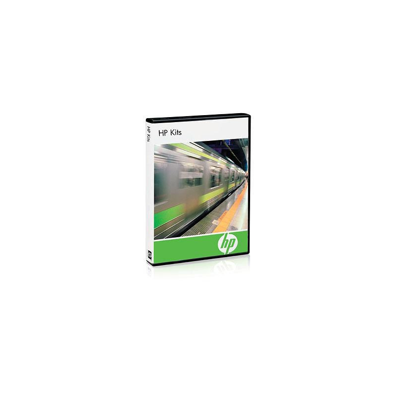 EVA 8000 Dual Loop SWITCH