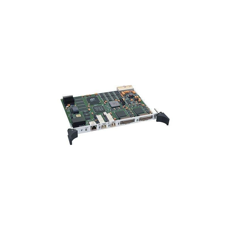 EML e2400-FC 2G I/F Controller