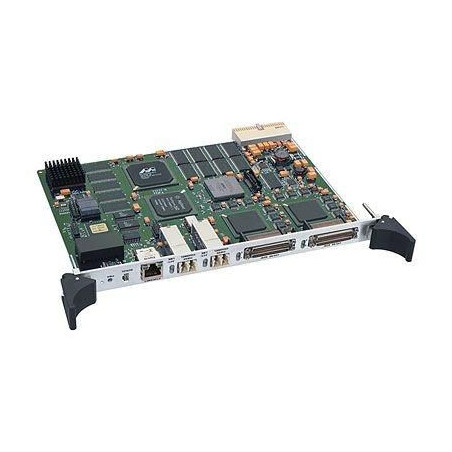 EML e2400-FC 2G I/F Controller