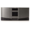 Tape Library MSL6026 SDLT600