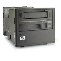 Tape Drive