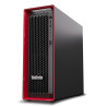 Thinkstation P5 Intel Xeon W | APLIUM