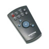 REMOTE CONTROL