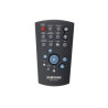 REMOTE CONTROL