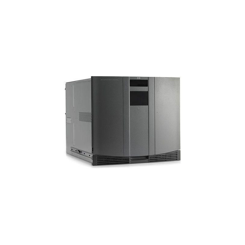 MSL 6060 0 Drive Rmkt