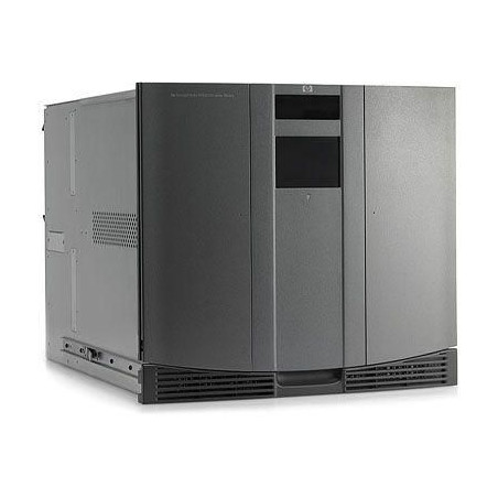 MSL 6060 0 Drive Rmkt